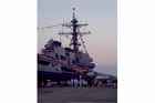 DDG Photo