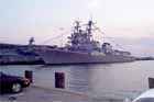 DDG Photo