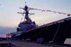 DDG Photo