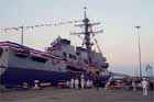 DDG Photo