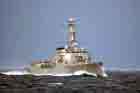 DDG Photo