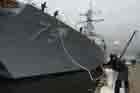 DDG Photo