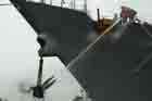 DDG Photo