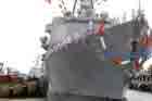 DDG Photo