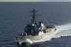DDG Photo