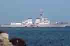DDG Photo