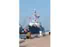 DDG Photo