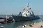 DDG Photo