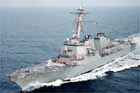 DDG Photo