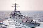 DDG Photo