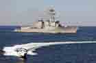 DDG Photo