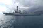 DDG Photo
