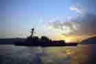 DDG Photo