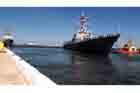 DDG Photo
