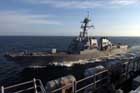 DDG Photo