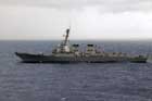 DDG Photo