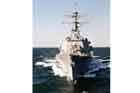 DDG Photo
