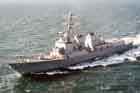 DDG Photo