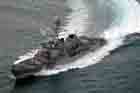 DDG Photo