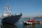 DDG Photo