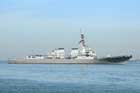 DDG Photo