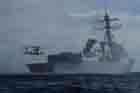 DDG Photo
