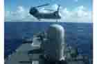 DDG Photo