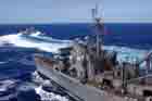DDG Photo