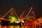 DDG Photo