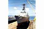 DDG Photo