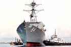 DDG Photo