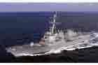 DDG Photo