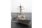 DDG Photo
