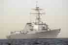 DDG Photo
