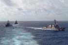 DDG Photo