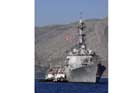 DDG Photo