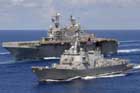 DDG Photo
