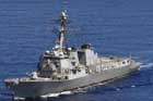 DDG Photo