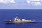 DDG Photo