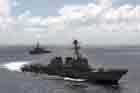 DDG Photo