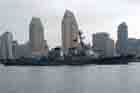 DDG Photo