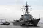 DDG Photo
