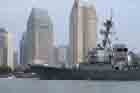 DDG Photo