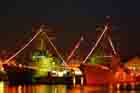 DDG Photo