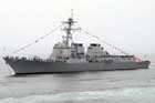 DDG Photo