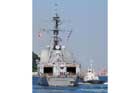 DDG Photo