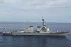 DDG Photo