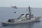 DDG Photo