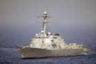 DDG Photo