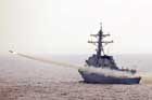 DDG Photo